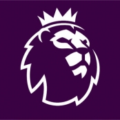دیتاست نتایج بازی‎های فوتبال لیگ برتر انگلستان از سال 1993-94 تا 2020-21